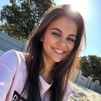 Отзыв от Марина - виза ДТВ