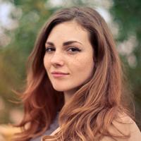 Отзыв от Дана - DTV виза