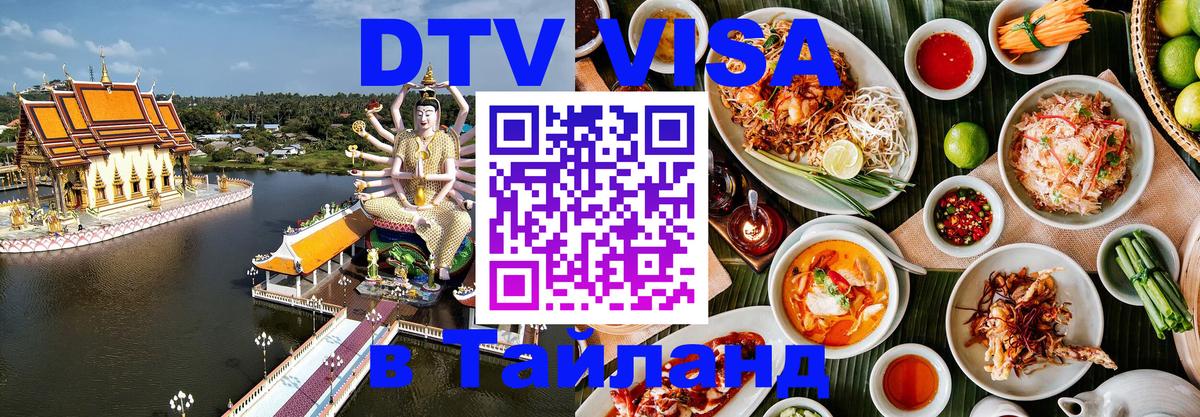 Оформление DTV визы под ключ: стоимость и тарифы, только загранпаспорт - 